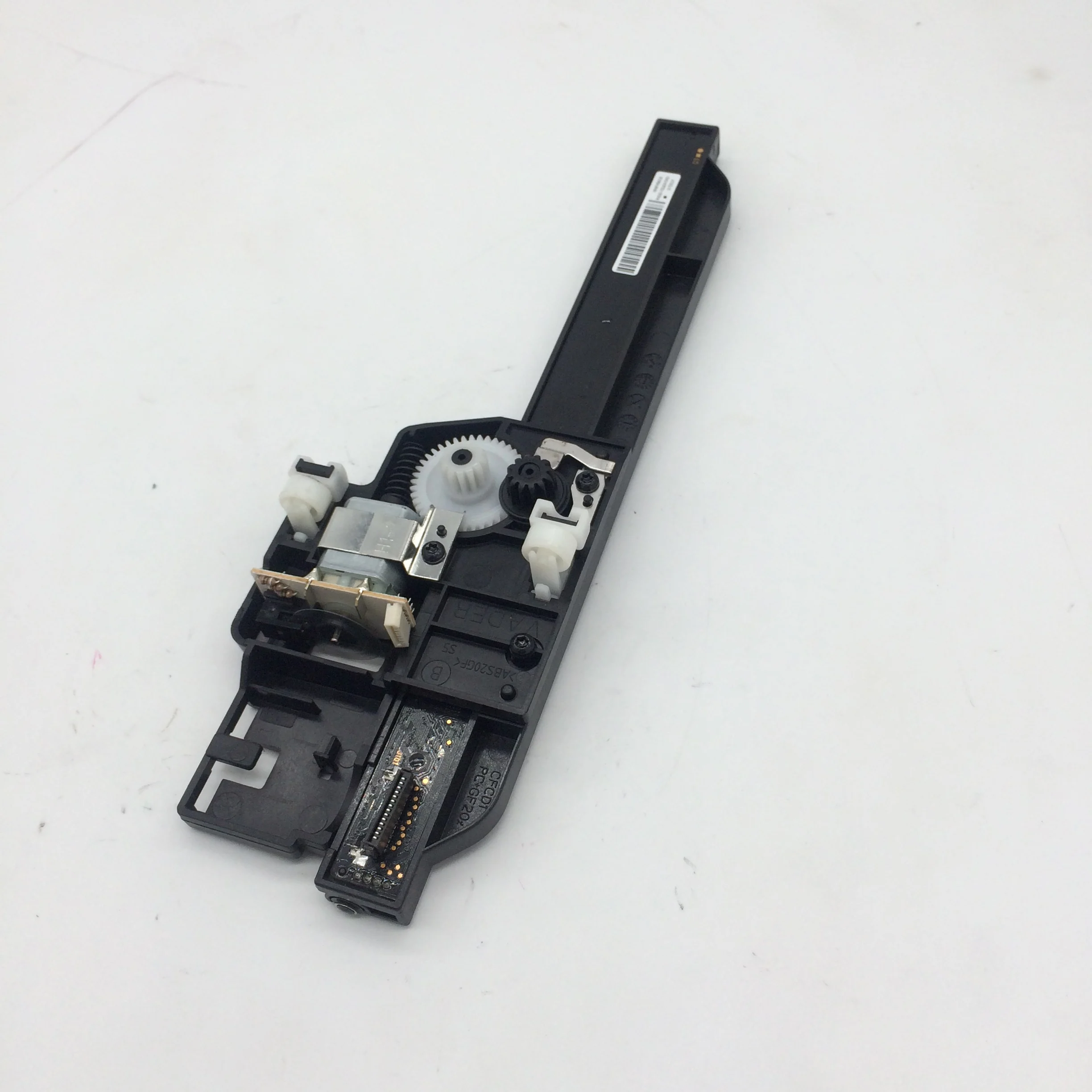

Для HP Officejet Pro 8500 принтер Сканнер светильник бар Сенсор CB022-40053