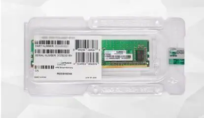 

500662-B21 500205-071 8G PC3-10600R ECC REG Ensure New in original box