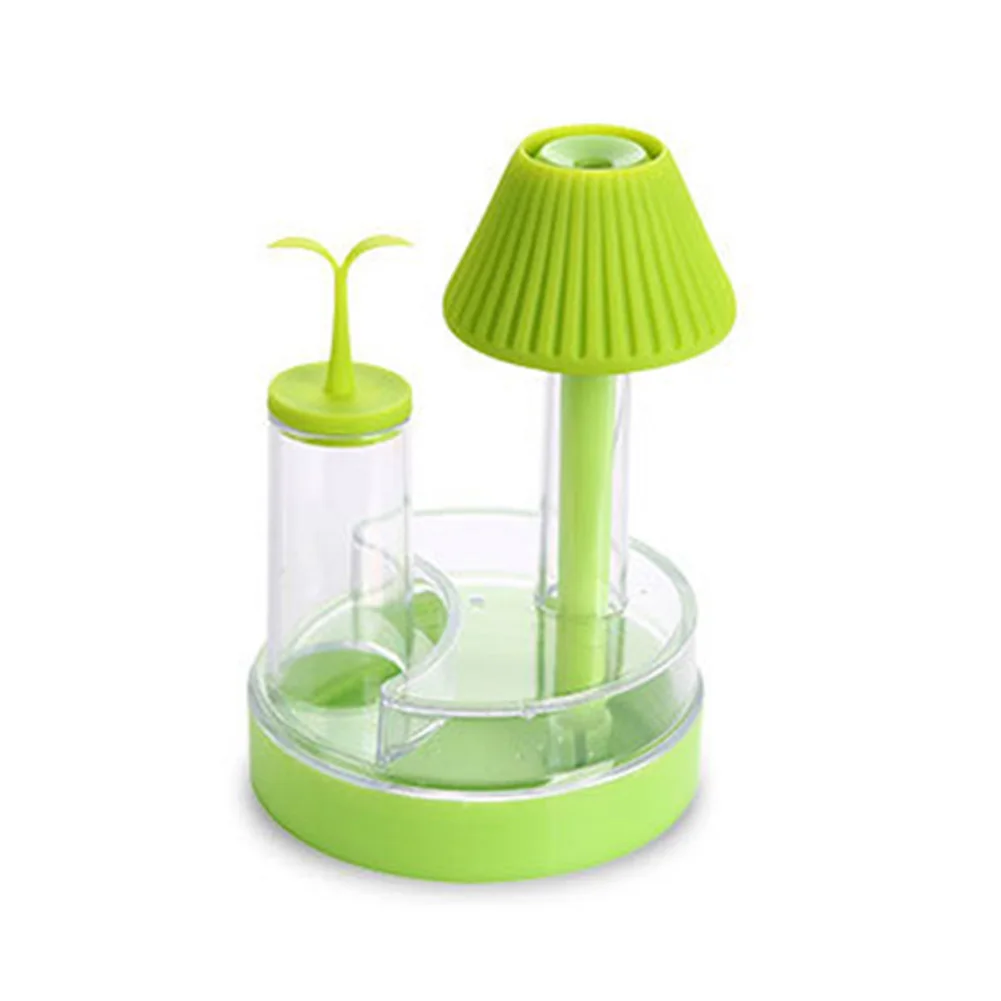 Креативный мини USB милый спрей увлажнитель воздуха увлажняющий диффузор тумана