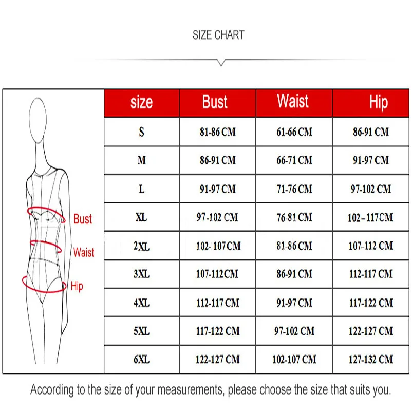 Женское белье большого размера международная торговля сексуальное нижнее для