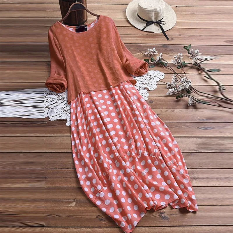 Женские топы + платье женские летние праздничные костюмы 2 шт./компл. модные с