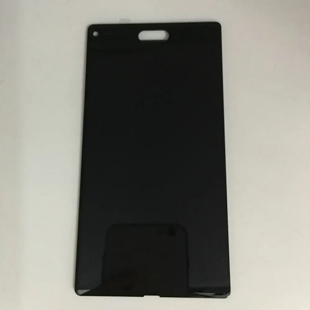 Сменный сенсорный экран для Ulefone Mix Doogee 2 Lite мобильный телефон дигитайзер