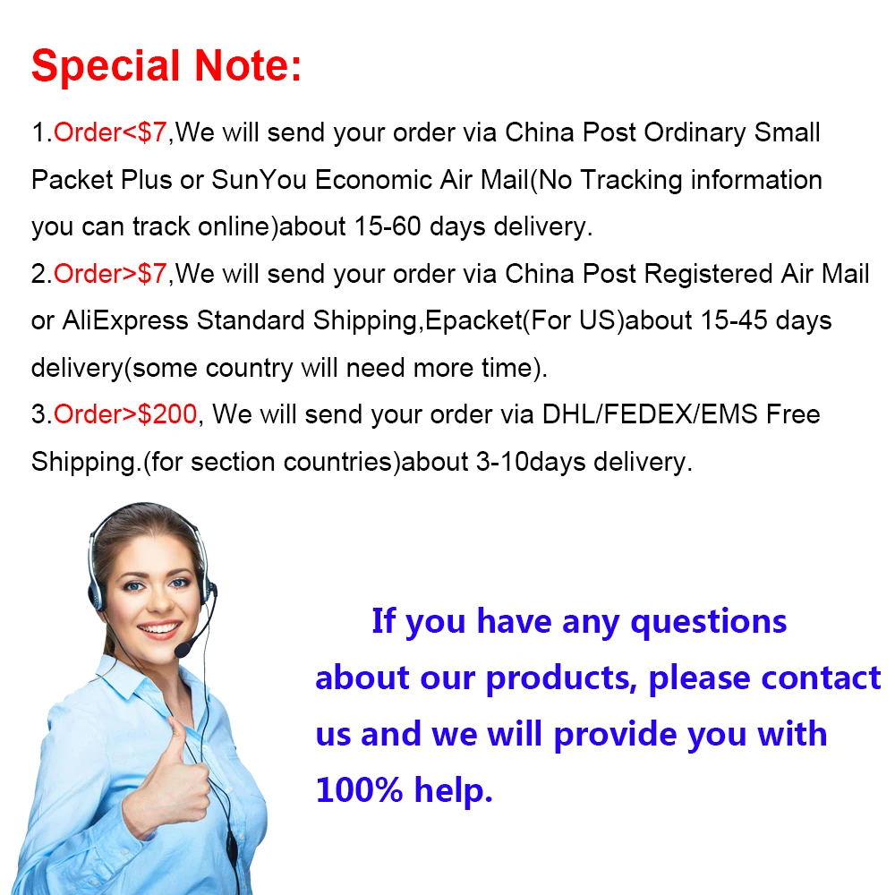 

HOMOD European Health Magnet Bracelet True Gold Color Opal Bracelets & Bangles For Women Jewelry Wholesale Pulseira Feminina