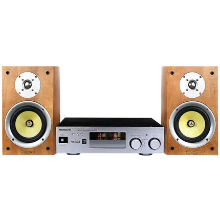 Nobsound CS2030 HiFi fever набор усилитель звука усилитель машина Hi-Fi качество звука - Цвет: Color one