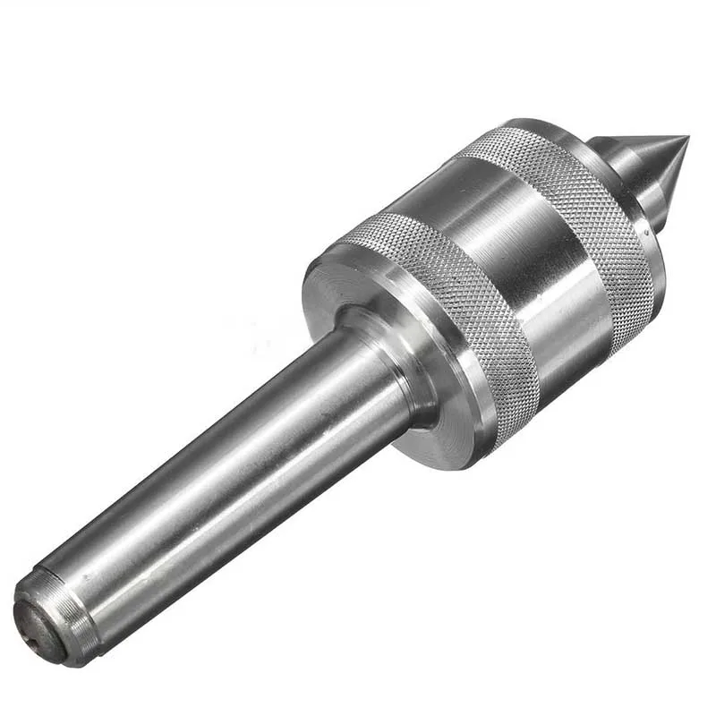 Высококачественный токарный станок MT3 в режиме реального времени с тремя