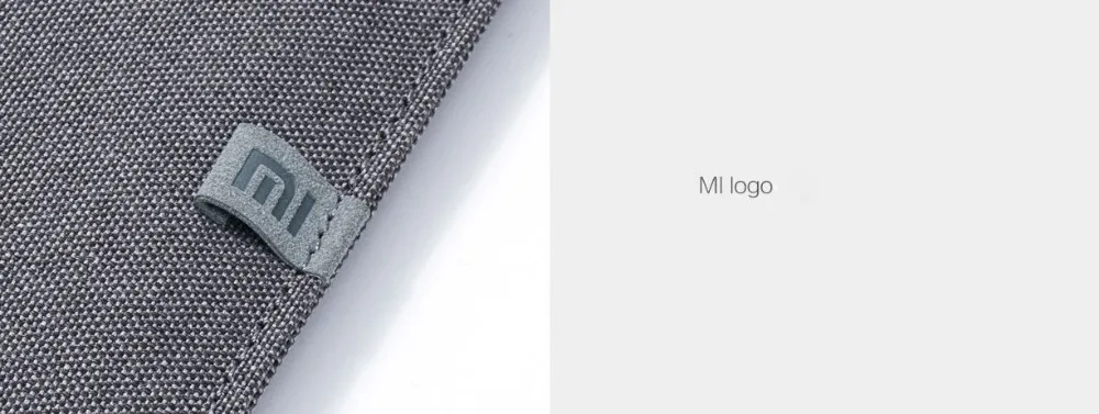 Original Xiaomi air 13.3 12.5 inch Laptop Sleeve bags for Macbook Air 13 11 Retina 12 A1932 Surface 4 5 case notebook PU Leather