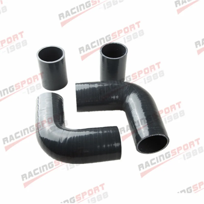 FMIC Seat Sport Ibiza Hard Pipework Kit For Ibiza/VW Polo & Skoda Fabia|Турбонагнетатели и запчасти| |
