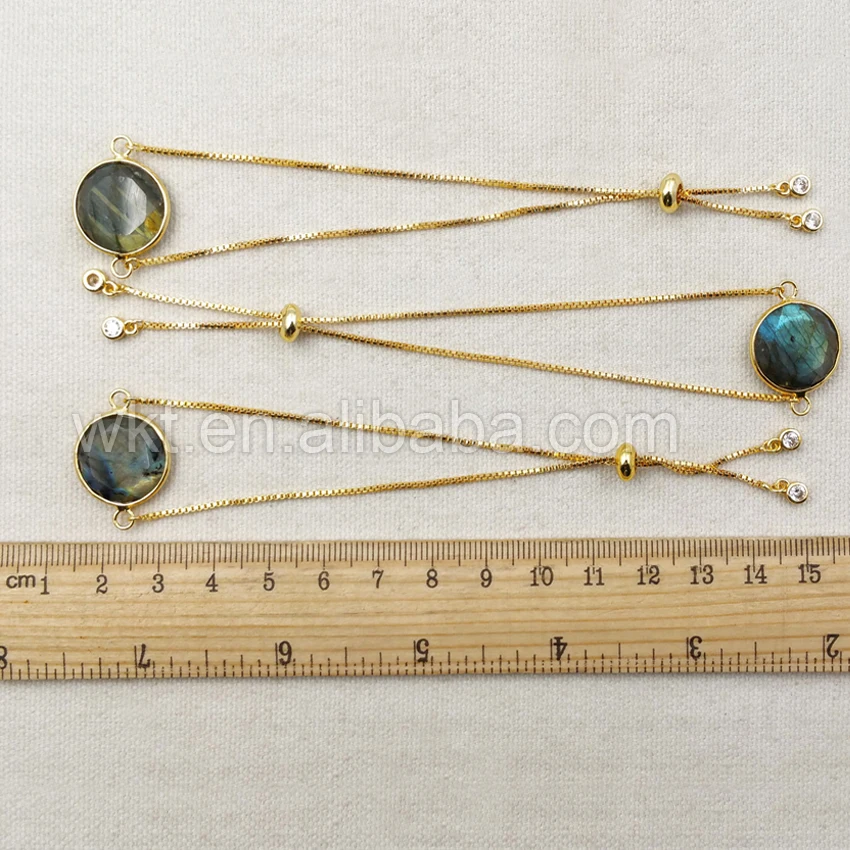 Женский браслет из натурального Лабрадорита 16 мм|bracelet unique|stone braceletlabradorite bracelet |