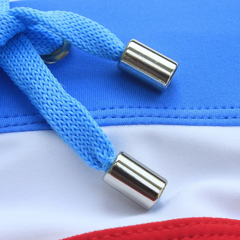 Men's Swimming Trunks Mans Sportswear Beach Bathing Shorts Penny Board Sexy Swimsuit Sport Suit S304 | Спорт и развлечения