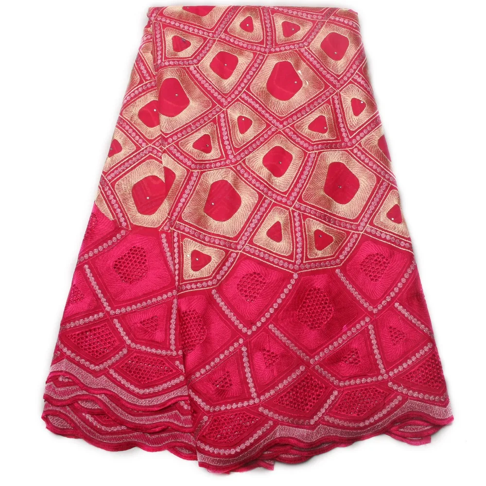 Африканский швейцарский вуаль кружева высокое качество нигерийской свадьбы