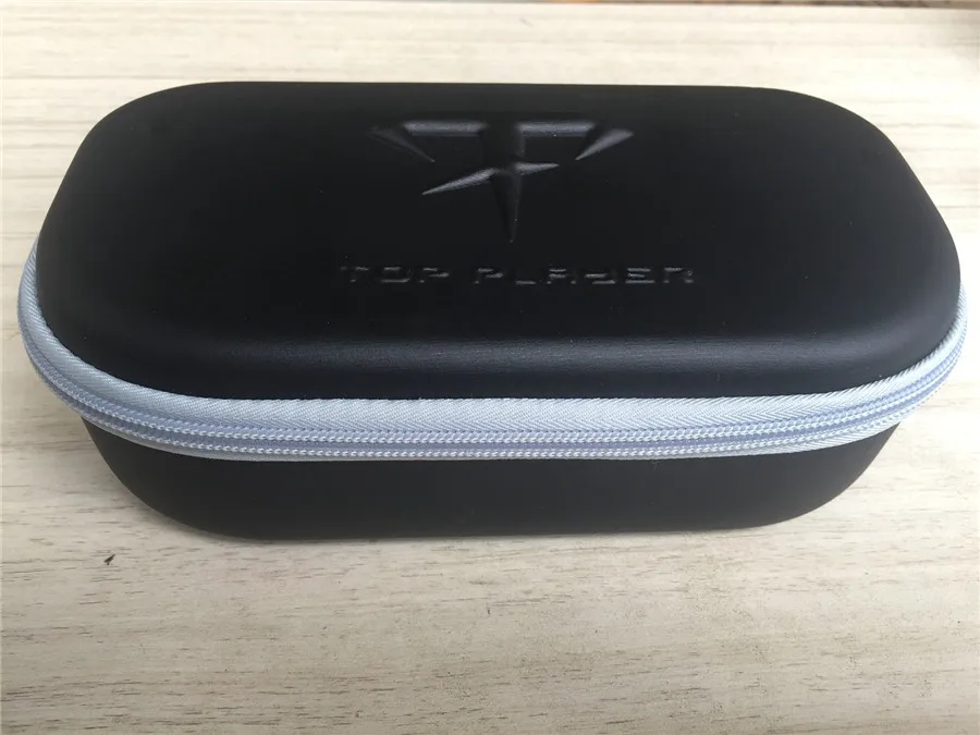 Черный Жесткий Чехол, защитный чехол для переноски, сумка для sony PS Vita 1000/2000