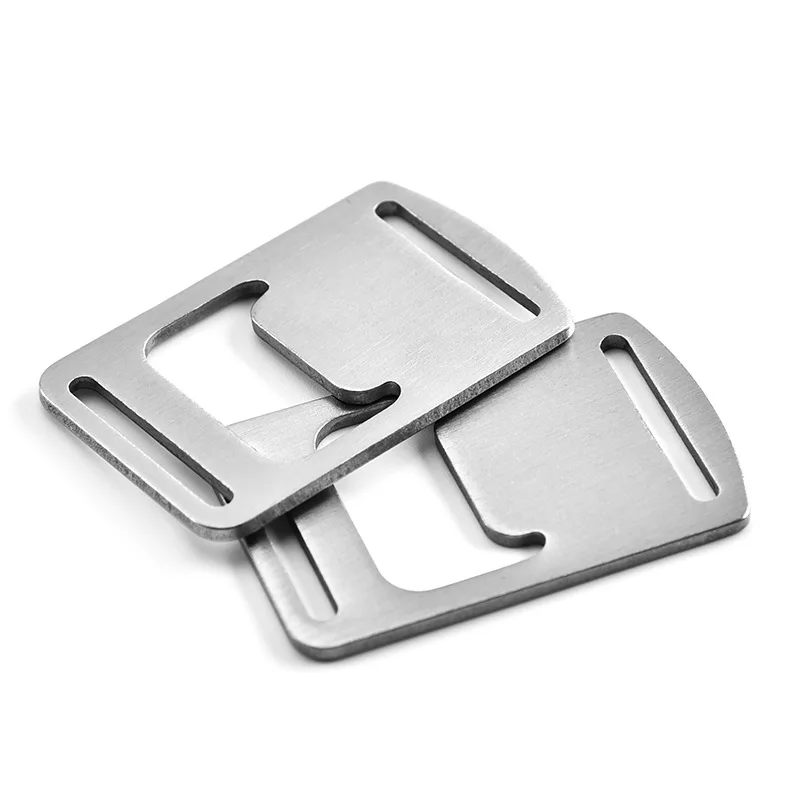 Кухонные аксессуары открывалка для бутылок из нержавеющей стали пивной домашний