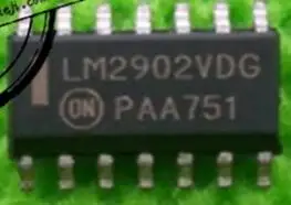 U320G 95640WQ ST95640WQ LM2902VDG U6043B 50PGV3 | Обустройство дома