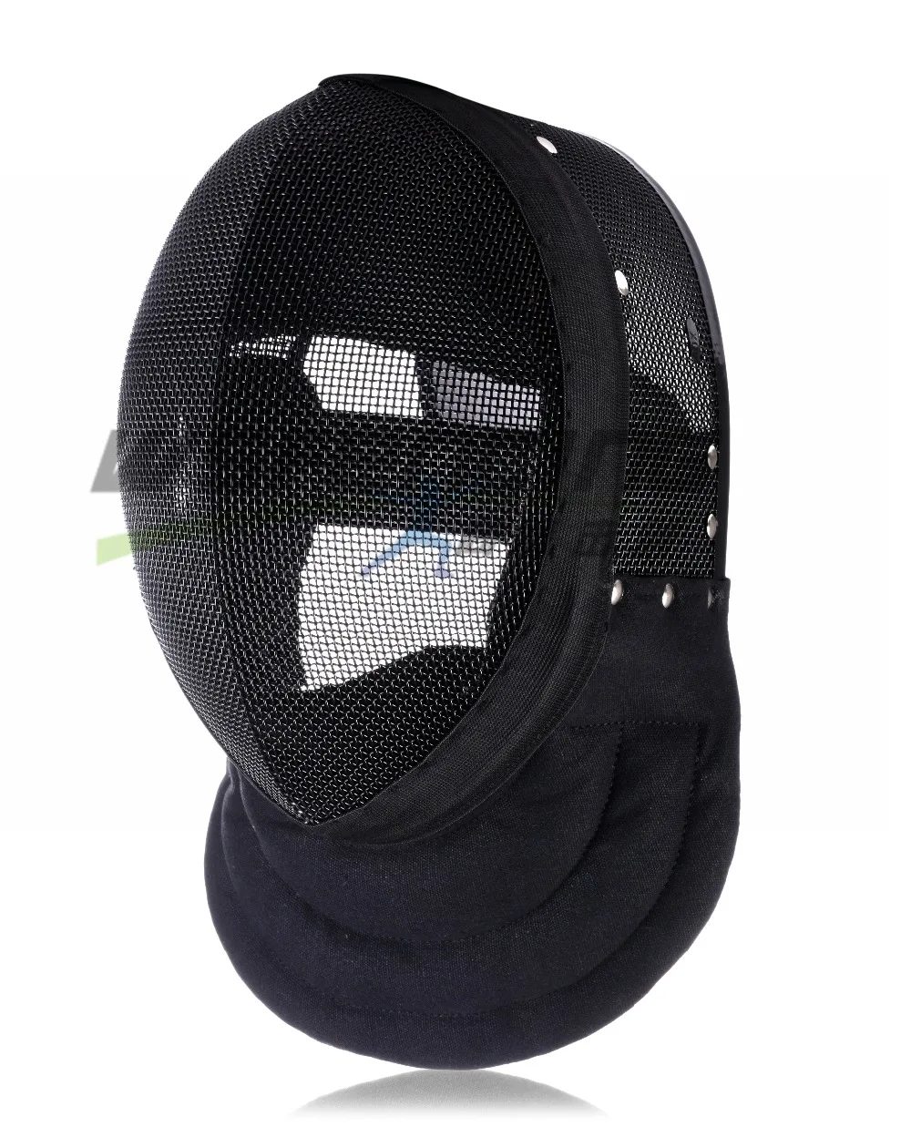 WSFENCING 1600N HEMA Mask ограда маска тренера со съемной подкладкой|Шлемы| |
