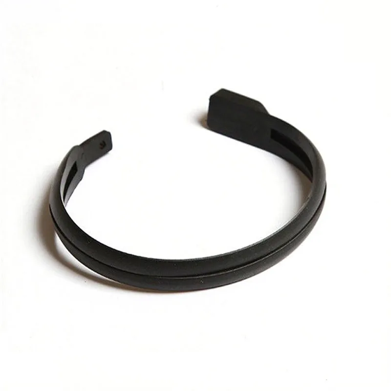 1 шт. заколка-пончик для волос | Красота и здоровье