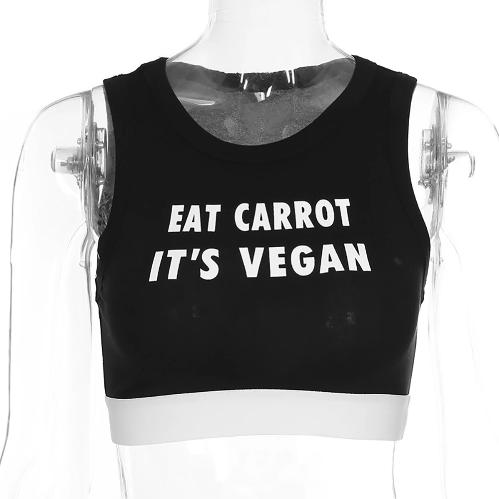 Хлопковый Профессиональный впитывающий Пот Топ спортивный для бега женский