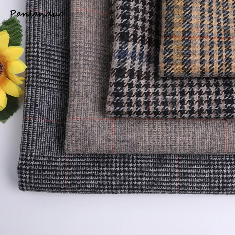 MakeYour Own Suit Custom personnalise мужские костюмы Homme Terno Masculino (пиджак брюки жилет)