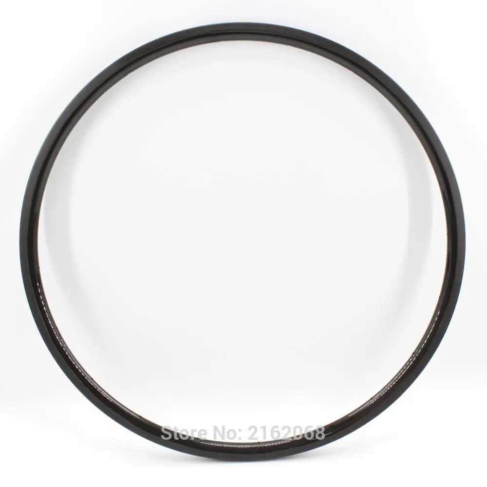Новинка 24 мм 700C дорожный трек с фиксированным зубчатым механизмом 3K UD 12K