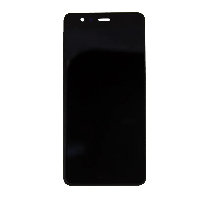 100% Топ AAA без битых пикселей для HUAWEI P10 Lite 5 2 дюйма оригинальный ЖК экран ecran с