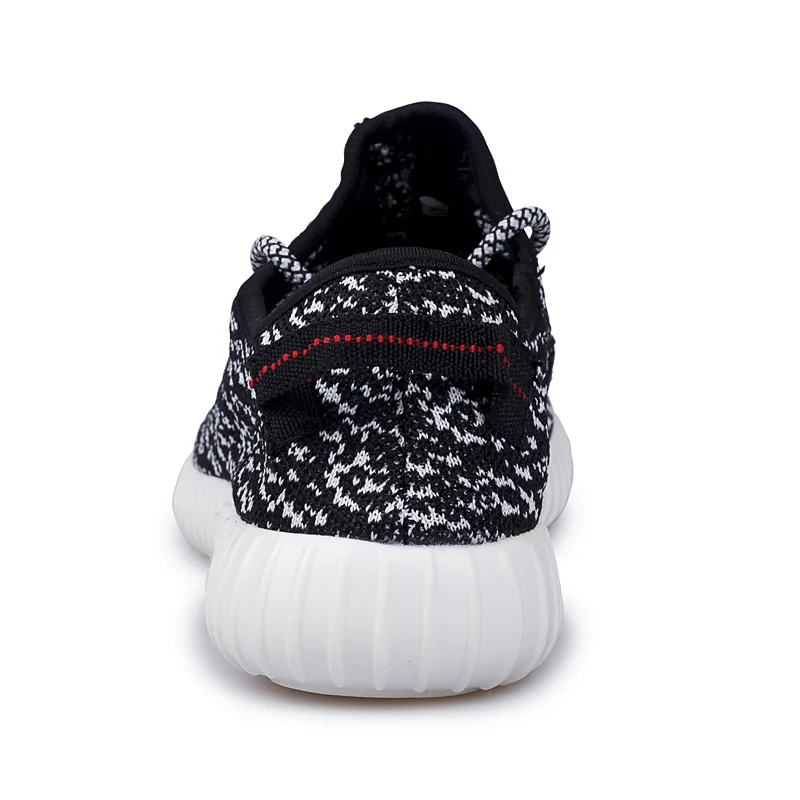 Кроссовки мужские со шнуровкой повседневная обувь лето 2019 |