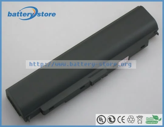 Новые оригинальные аккумуляторы для ноутбуков ThinkPad T440(20B6A04SCD) T440(20B6A05ACD) 10 8 в 6