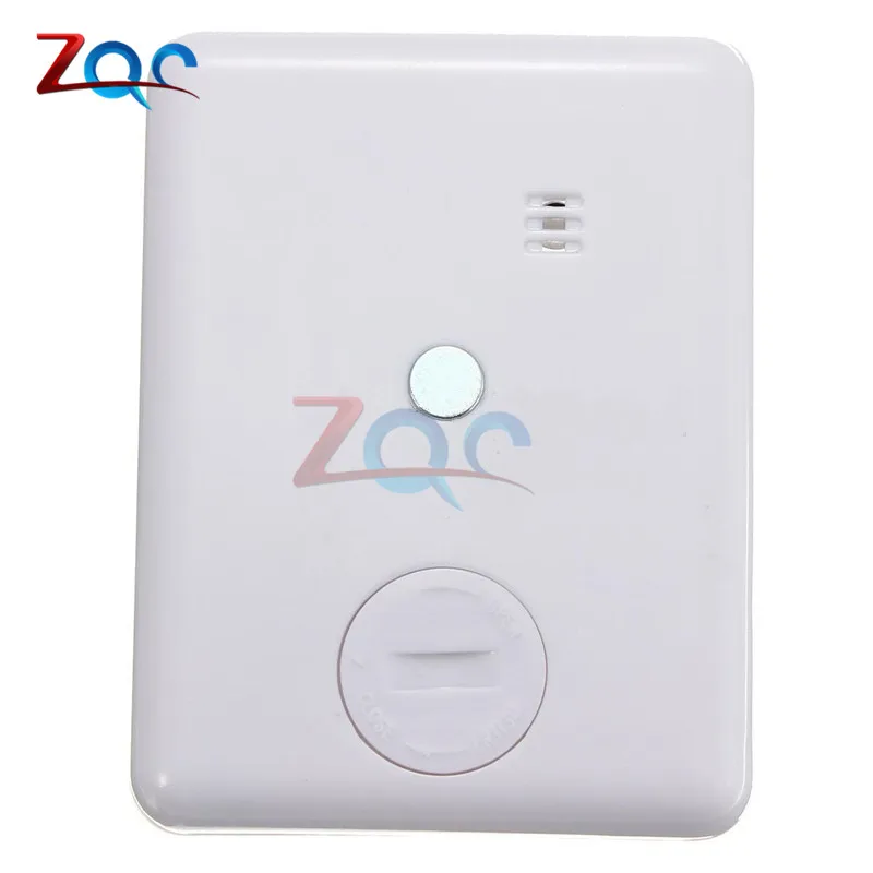 Большой ЖК цифровой кухонный таймер для приготовления пищи отсчет вниз часы