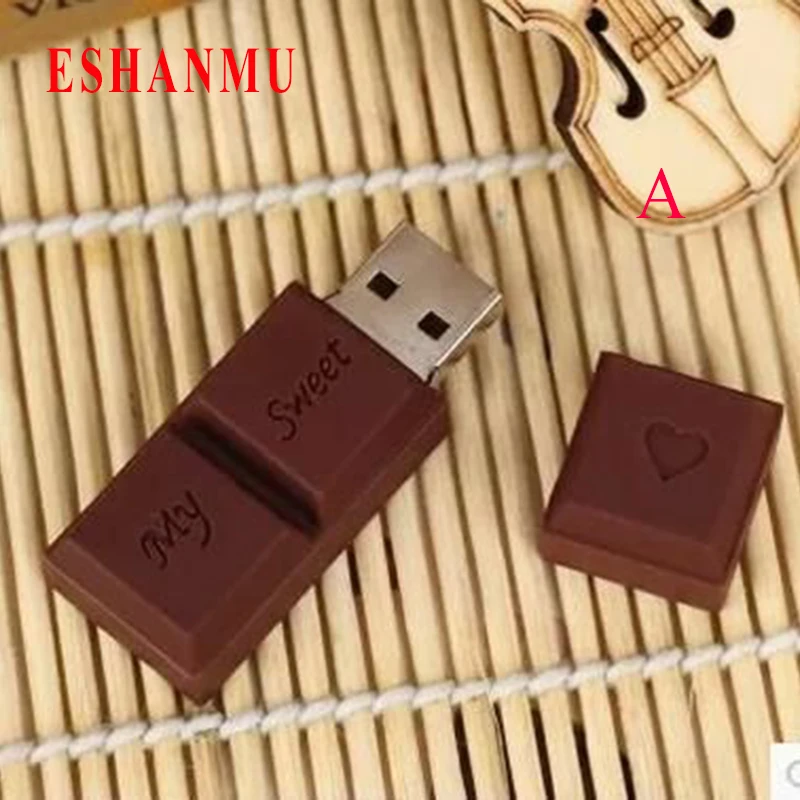 Хит продаж usb флеш-накопитель USB 2 0 4 ГБ 8 16 32 64 | Компьютеры и офис