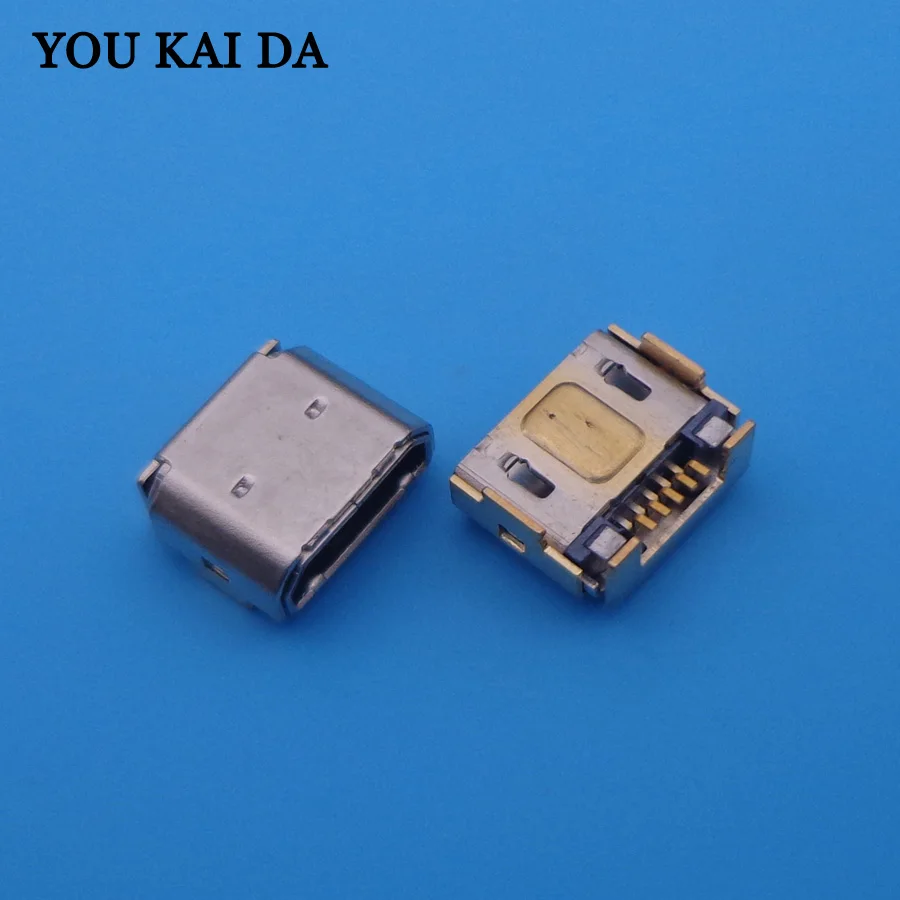 3 шт. разъем Micro USB порт для зарядки запасная док станция HTC One 2 m7 M8 M8T M8W M9 Plus + M9T|charging