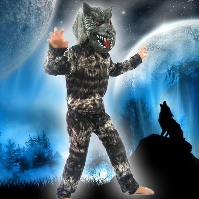 Вечерние костюмы на Хэллоуин оборотни женский косплей костюм моряка одежда с