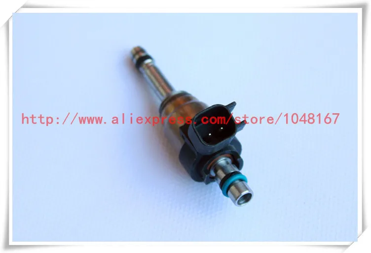 DPQPOKHYY OEM 35310-3C550 353103C550 импортная оригинальная фотосопла для Hyundai / Kia AZERA GENESIS SANTA |