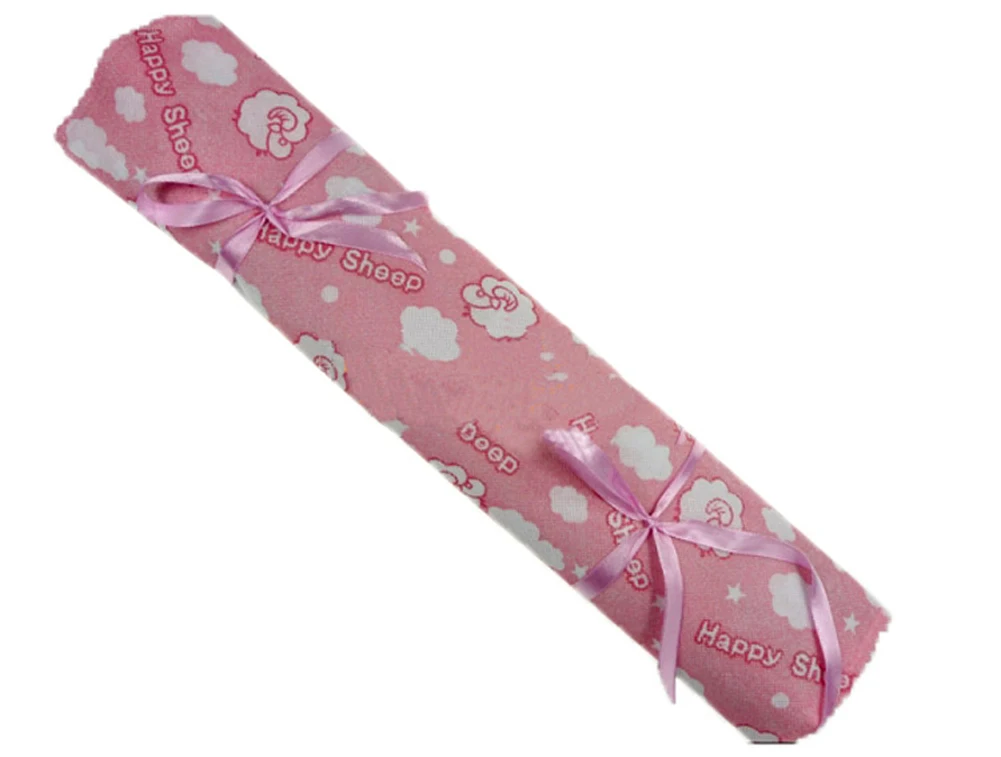 Одноместный Указал Обугленные Бамбуковые Спицы 36 шт. в 1 году Компл. HB88| |