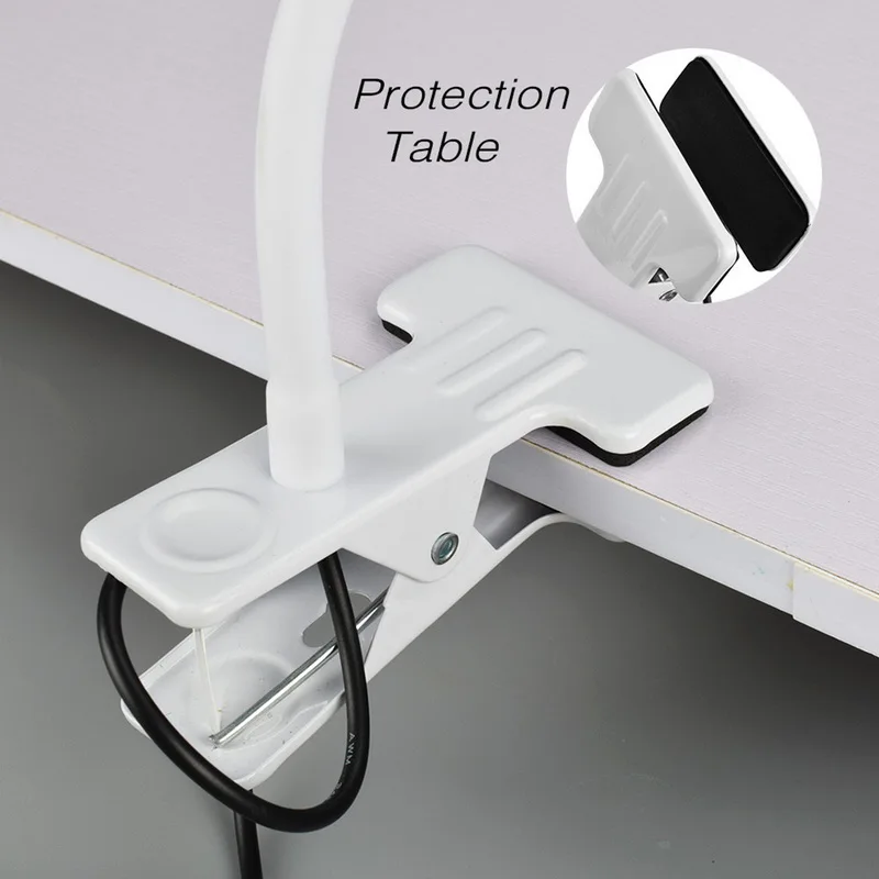 Новинка хит светодиодный светильник для тату Перманентный макияж оборудование