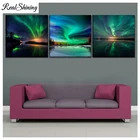 Алмазная вышивка 