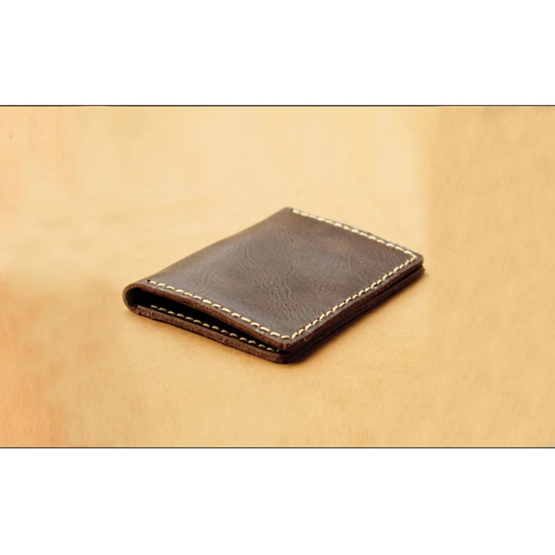 Сумка для водительского удостоверения 1 комплект сумка карт сделай сам ручной