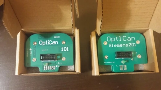 Diagauto BDM100 EDC16 OBD No.101 с Optican NO.201 для Siemens датчик работает адаптером BDM рамки|bdm100 adapter|obd