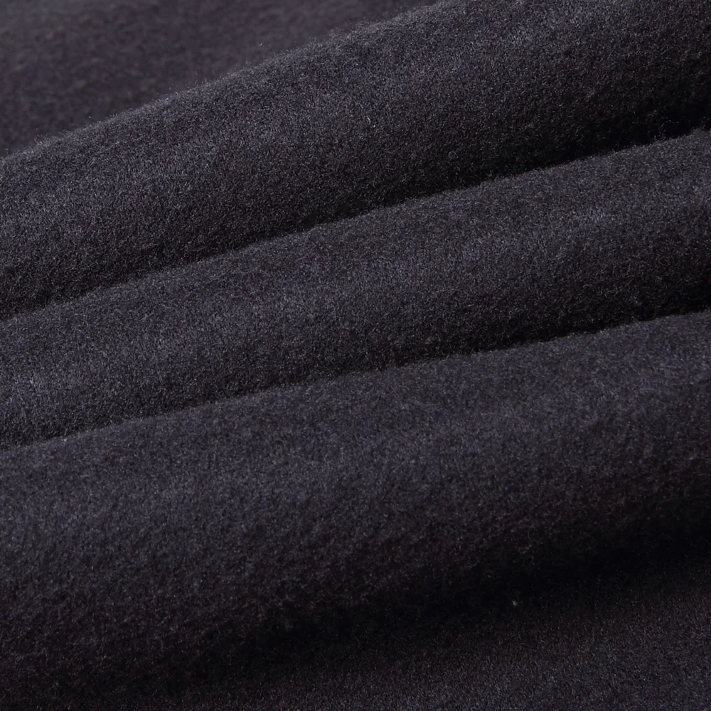 Мужская одежда в Корейском стиле повседневные мужские деловые брюки хип-хоп