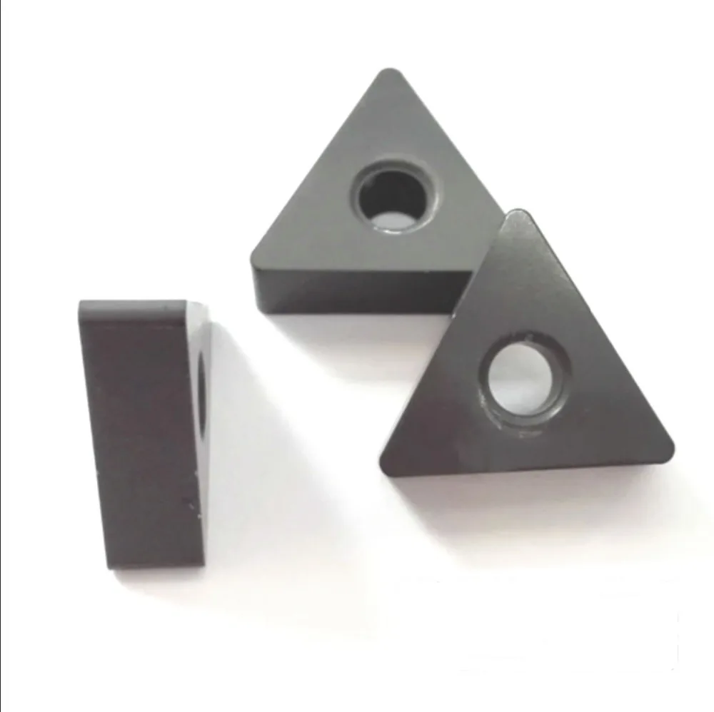 

SALE! TNMA160408 AE5115,AEROPA carbide turning insert ,Factory outlets, the lather,cnc,machine,for cast iron only
