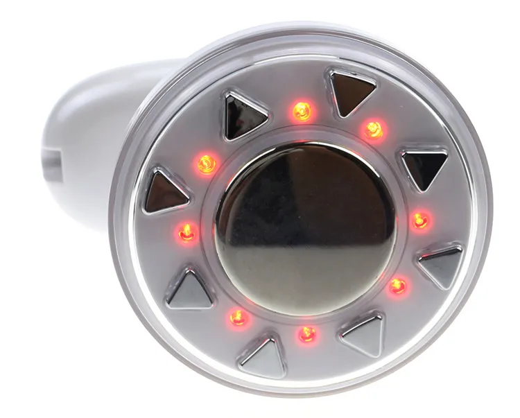 Goede Rf Ultrasone Cavitatie Led Radio Frequentie Afslanken Stimulator Machine, Vet Brander Anti Cellulitis Lipo Huid Schoonheid Apparaat