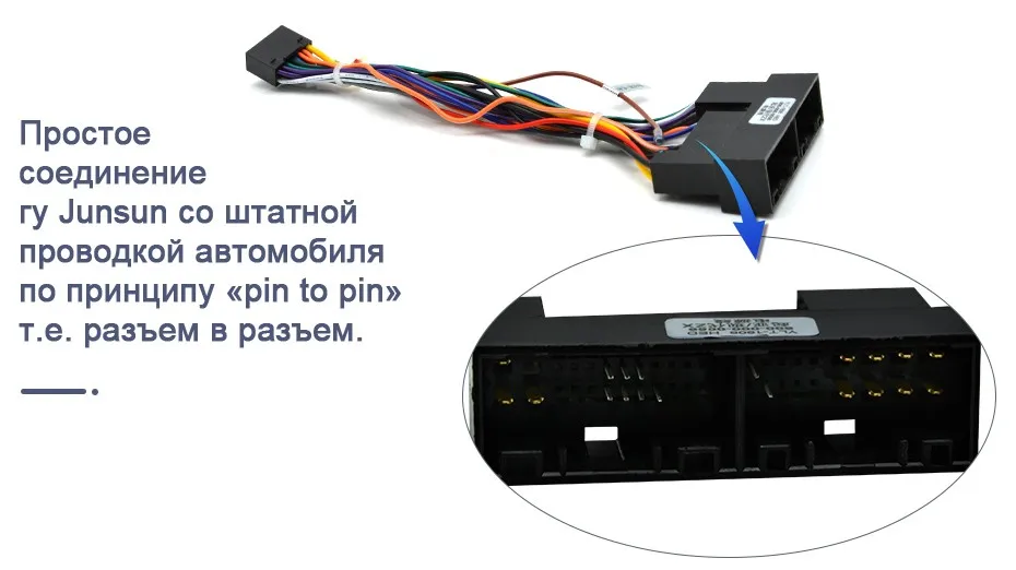 Junsun Штатное Головное устройство For KIA Cerato 2 forte GPS навигатор Android 8.1 aвтомагнитола магнитола 2 din автомагнитолы 2DIN Андроид для Киа церато штатная магнитола 2GB+32GB автомобильная мультимедиа