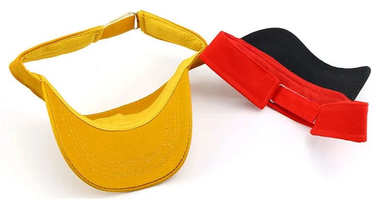 Летние детские повседневные хлопковые пляжные бейсболки для девочек и мальчиков