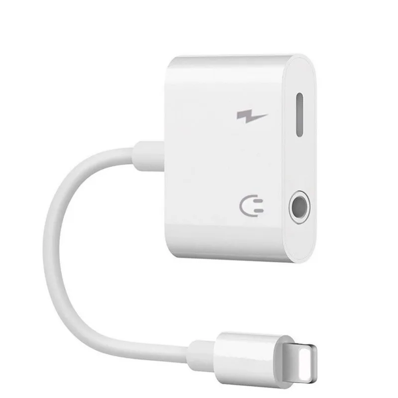 3.1 Type C SD Card Reader USB-C to Camera Type-C OTG for Macbook Cell Phone | Компьютеры и офис