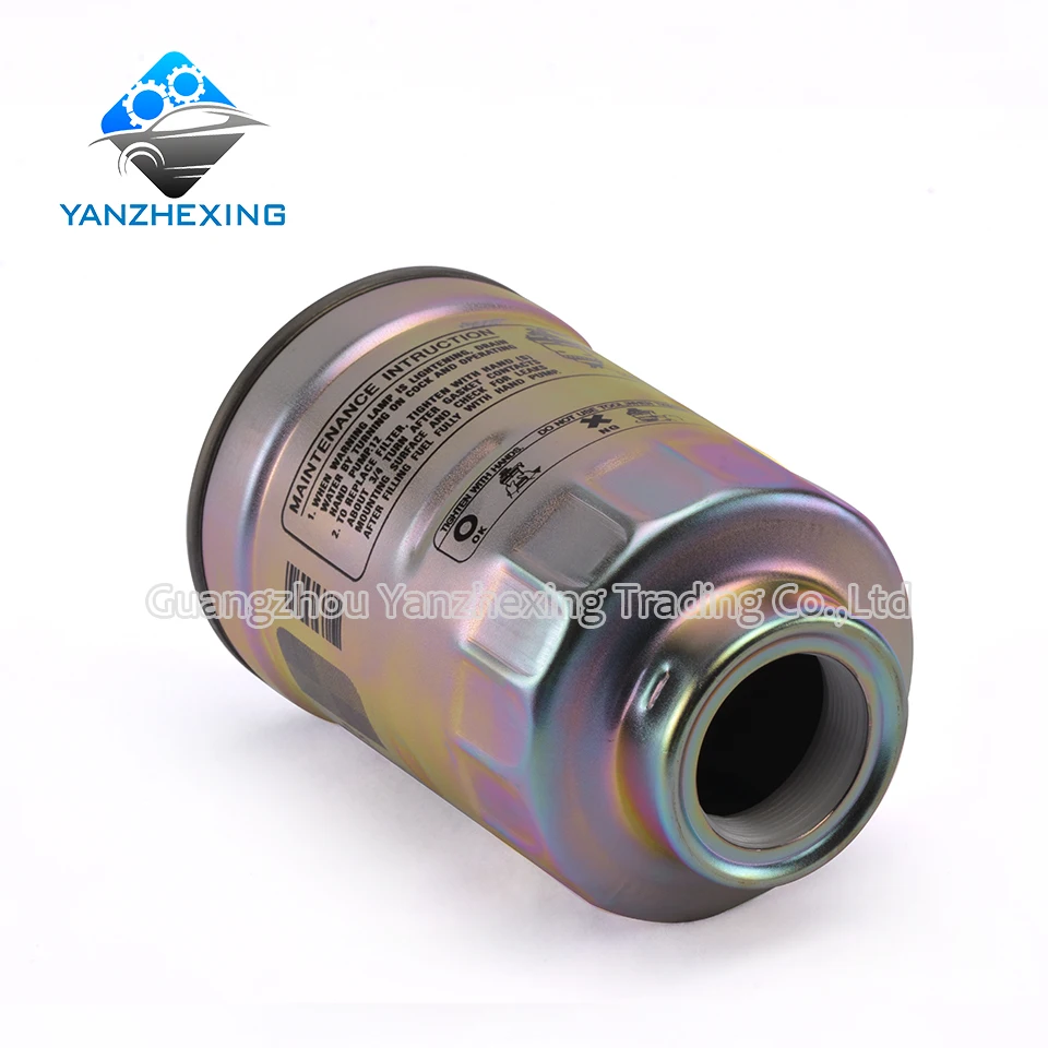 Топливный фильтр OEM: 23303 64010 для Toyota COROLLA CARINA CORONA CAMRY CROWN HILUX 4RUNNER HIACE LAND CRUISER COASTER|camry fuel