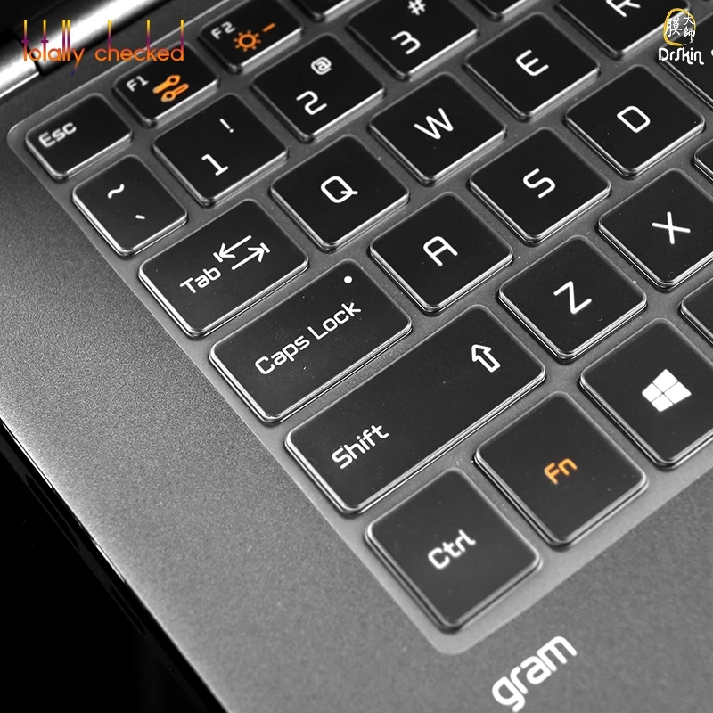 Пленка для клавиатуры из ТПУ кожи наклейки протектор для LG Gram 1" ноутбук 14Z980 14Z970 для LG Gram 13,3" Full HD 13Z970 13Z980