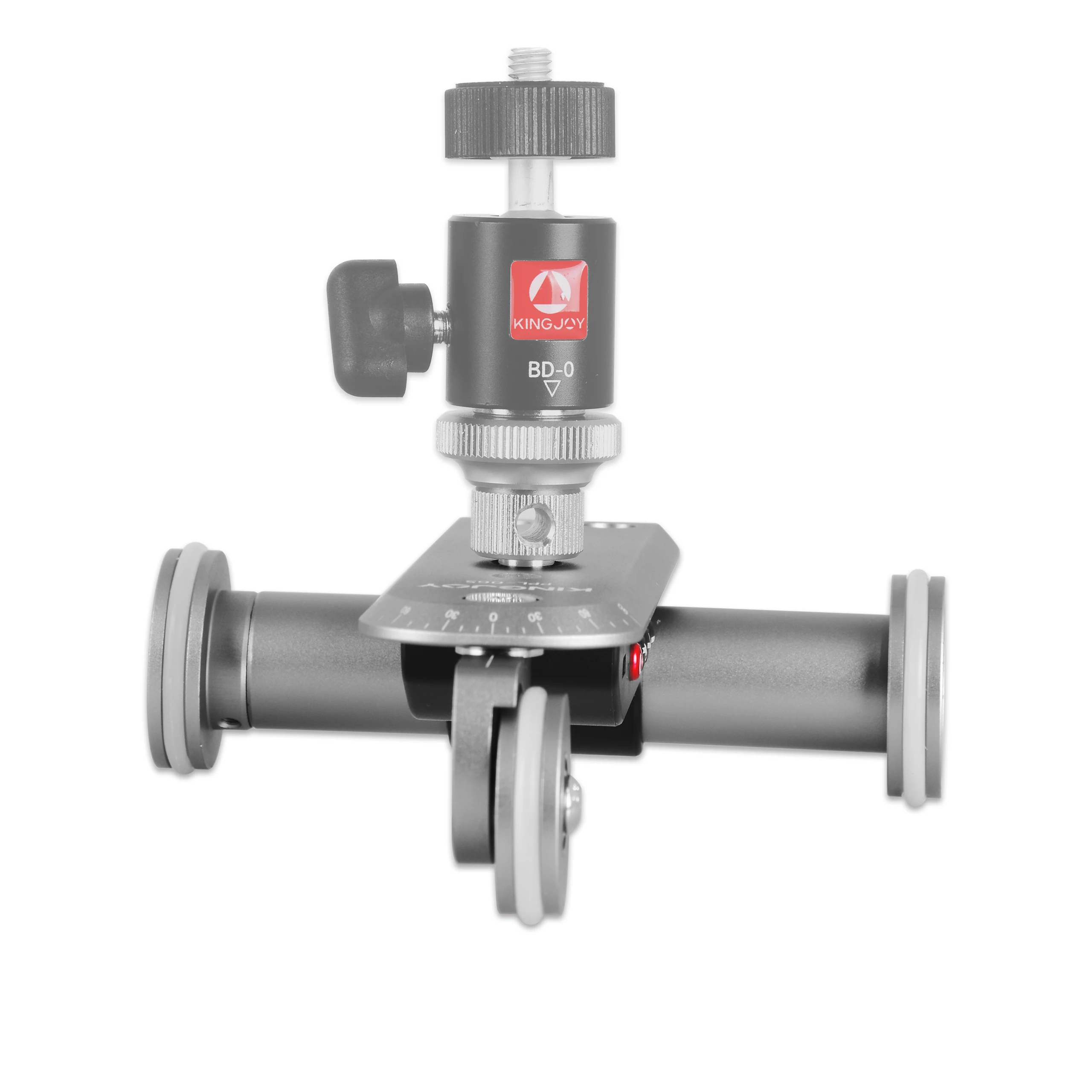 AFI V3 камера Ручной Стабилизатор мобильный телефон трехосевой держатель Gimbal Autodyne гироскоп Live поддержка для GOPRO Gitup iPhone
