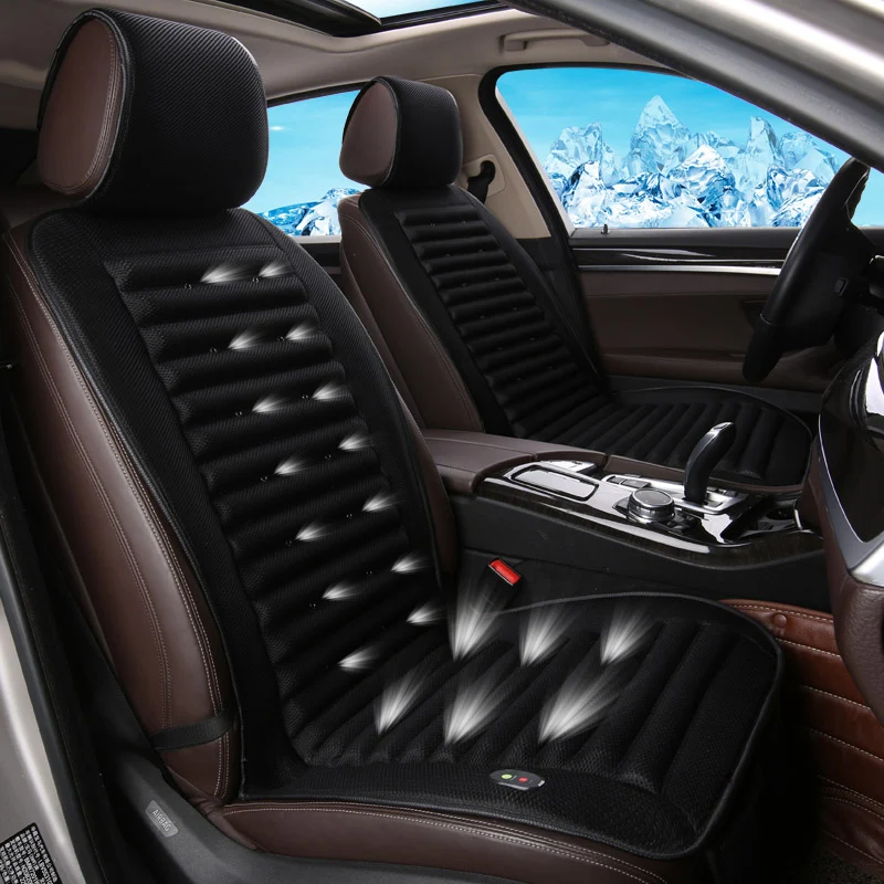 Автомобильные чехлы для сидений dodge Avenger Caliber challenger charger dart durango 2013 2012 2011