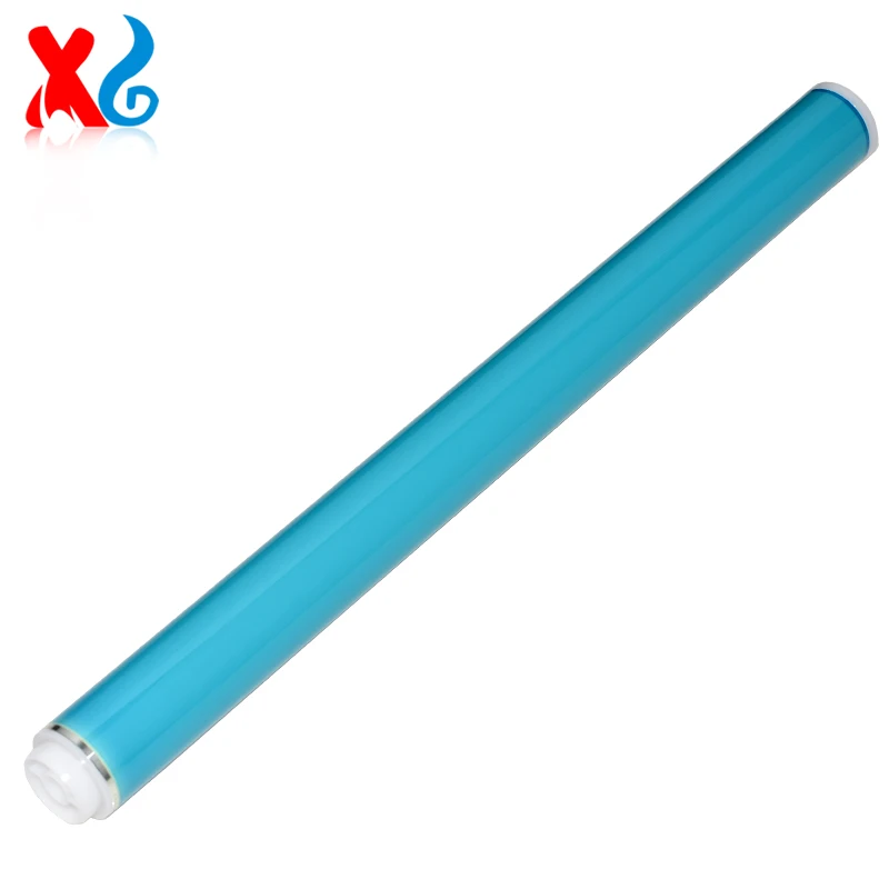 5X Tambor совместимый OPC сменный барабан для Canon IR 2520 2525 IR2520i IR2522 IR2530 IR2545i iR ADVANCE 4025 4051 4225