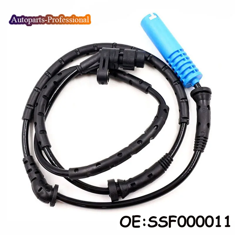 SSF000011 автомобильные аксессуары для Land Rover высококачественный передний датчик