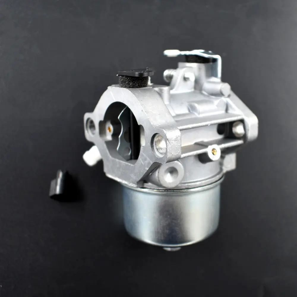 

Carburetor Carb Carby For Briggs & Stratton 694941 699831 Tractors Mower Engines