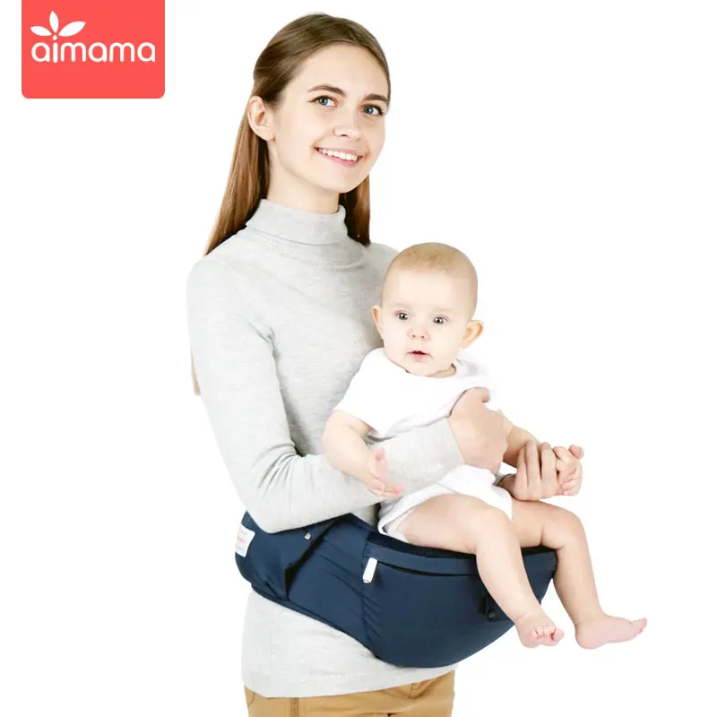 Хипсит рюкзак. Эрго рюкзак aimama. Хипсит aimama Hip Seat Brown. Хипсит Эрго коричневый. Эргорюкзак переноска aimama.