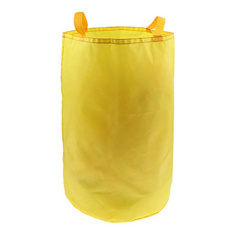 Детские Взрослые Sack гоночные игры весенние спортивные тренировочные вечерние